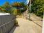 22 Dorking Road, Brooklyn, Wellington - Carousel 15