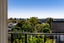 23F Veale Road, Frankleigh Park, New Plymouth - Carousel 38