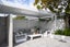 3 Watford Street, Strowan, Christchurch - Carousel 27