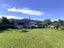 15 Ranfurly Street, Runanga, Runanga - Carousel 24
