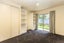 9 Ashfield Place, Ilam, Christchurch - Carousel 11