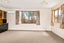 44B Redwood Street, Blenheim - Carousel 7