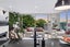 42 Bayview Road, Browns Bay, Auckland - Carousel 13
