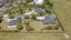 24C Manawapou Road, Hawera - Carousel 37