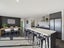 11D Dynes Road, Rolleston, Rolleston - Carousel 9