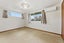 50 Kirkwall Street, Palmerston - Carousel 9