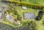 266 Murphys Road, Judgeford, Porirua - Carousel 45
