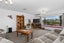 35 Old Onerahi Road, Onerahi, Whangarei - Carousel 12