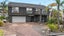 17 King Richard Place, Browns Bay, Auckland - Carousel 1