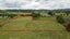 410B Mangatangi Road, Mangatangi, Mangatāwhiri - Carousel 2