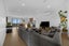 5 Viv Green Place, Pokeno - Carousel 3