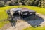 Lot 2/675 Gorge Road, Maungaturoto, Kaipara, Northland - Carousel 12