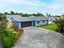 29C Heta Road, Highlands Park, New Plymouth - Carousel 33
