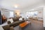 5A Flygers Line, Milson, Palmerston North - Carousel 9