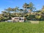 660P Cathedral Road, Domett, Cheviot - Carousel 30
