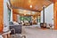 277 North Manakau Road, Manakau, Horowhenua, Manawatu / Whanganui - Carousel 3
