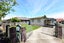 10 Paterson Street, Frankton, Hamilton - Carousel 1