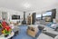 13 Limond Street, Randwick Park, Auckland - Carousel 4