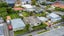 36 Randolph Street, Woolston, Christchurch - Carousel 1