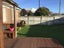 120 Oakdale Road, Mount Roskill, Auckland - Carousel 3