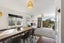 107 Kinross Street, Blockhouse Bay, Auckland - Carousel 6