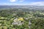 198 Carter Road, Oratia, Auckland - Carousel 28