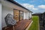 31 Comer Street, Halswell, Christchurch - Carousel 17