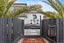 36 Fleming Street, North New Brighton, Christchurch - Carousel 3