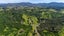 386 Pawarenga Road, Broadwood, Kohukohu - Carousel 28