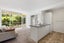 6/93 Vauxhall Road, Devonport, Auckland - Carousel 1