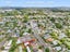 87A Grey Street, Hamilton East, Hamilton - Carousel 21