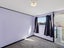 94A Aldwins Road, Phillipstown, Christchurch - Carousel 33