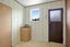 49B Celia Street, Stratford, Stratford - Carousel 7