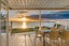 79 Manuwai Drive, Matua, Tauranga - Carousel 1