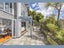 26A Brighton Street, Island Bay, Wellington - Carousel 1
