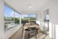 3/83 Sylvan Avenue, Northcote, Auckland - Carousel 5