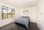 34 Gordon Crescent, Marton, Marton - Carousel 29
