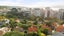 5 Easdale Street, Kelburn, Wellington - Carousel 9