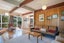 9 Duncan Street, Levin - Carousel 2
