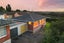 1/229 Glenfield Road, Hillcrest, Auckland - Carousel 16