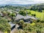 120 Quarry Road, Kinmont Park, Mosgiel - Carousel 41