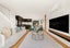 818 Mount Eden Road, Mount Eden, Auckland City, Auckland - Carousel 4