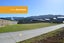 1 Cherry Lane, Coromandel - Carousel 1