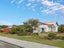 10 Greenfield Street, Hector, Hector - Carousel 12