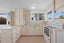 19 Oudenarde Street, Renwick - Carousel 4