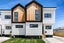 1/57 Main Road, Wainuiomata, Lower Hutt - Carousel 3