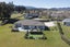 141 Rippingale Road, Hanmer Springs, Hanmer Springs - Carousel 1