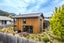 22 Rutherford Crescent, Hanmer Springs, Hanmer Springs - Carousel 6