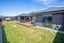 4 Solitary Lane, Rolleston, Rolleston - Carousel 23