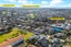 11 Tania Place, Blockhouse Bay, Auckland - Carousel 30